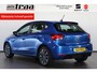 SEAT Ibiza 1.0 EcoTSI Style