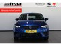 SEAT Ibiza 1.0 EcoTSI Style