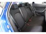 SEAT Ibiza 1.0 EcoTSI Style