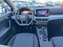 SEAT Ibiza 1.0 EcoTSI Style