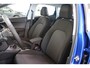 SEAT Ibiza 1.0 EcoTSI Style