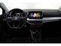 SEAT Ibiza 1.0 EcoTSI Style