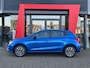 SEAT Ibiza 1.0 EcoTSI Style