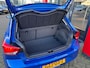 SEAT Ibiza 1.0 EcoTSI Style