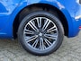 SEAT Ibiza 1.0 EcoTSI Style