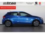 SEAT Ibiza 1.0 EcoTSI Style