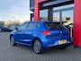 SEAT Ibiza 1.0 EcoTSI Style