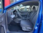 SEAT Ibiza 1.0 EcoTSI Style