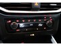 SEAT Arona 1.0 EcoTSI Style