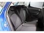 SEAT Arona 1.0 EcoTSI Style