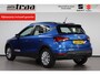 SEAT Arona 1.0 EcoTSI Style