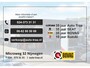 SEAT Arona 1.0 EcoTSI Style