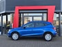 SEAT Arona 1.0 EcoTSI Style