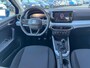 SEAT Arona 1.0 EcoTSI Style