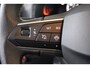 SEAT Arona 1.0 EcoTSI Style