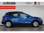 SEAT Arona 1.0 EcoTSI Style