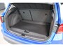 SEAT Arona 1.0 EcoTSI Style