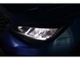 SEAT Arona 1.0 EcoTSI Style