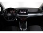 SEAT Arona 1.0 EcoTSI Style