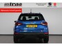 SEAT Arona 1.0 EcoTSI Style