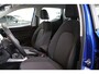 SEAT Arona 1.0 EcoTSI Style