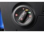 SEAT Arona 1.0 EcoTSI Style