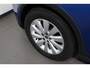 SEAT Arona 1.0 EcoTSI Style