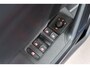 SEAT Arona 1.0 EcoTSI Style