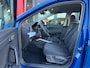 SEAT Arona 1.0 EcoTSI Style