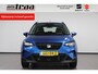 SEAT Arona 1.0 EcoTSI Style