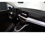 SEAT Arona 1.0 EcoTSI Style