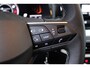 SEAT Arona 1.0 EcoTSI Style