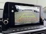 Kia Picanto 1.0 DPI GT-Line | Snel leverbaar | Dodehoekdetectie | Schuif/kanteldak | Stoelverwarming | Keyless