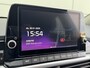 Kia Picanto 1.0 DPI GT-Line | Snel leverbaar | Dodehoekdetectie | Schuif/kanteldak | Stoelverwarming | Keyless