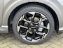Kia Picanto 1.0 DPI GT-Line | Snel leverbaar | Dodehoekdetectie | Schuif/kanteldak | Stoelverwarming | Keyless