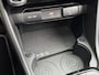 Kia Picanto 1.0 DPI GT-Line | Snel leverbaar | Dodehoekdetectie | Schuif/kanteldak | Stoelverwarming | Keyless