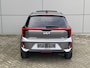 Kia Picanto 1.0 DPI GT-Line | Snel leverbaar | Dodehoekdetectie | Schuif/kanteldak | Stoelverwarming | Keyless