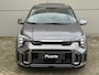 Kia Picanto 1.0 DPI GT-Line | Snel leverbaar | Dodehoekdetectie | Schuif/kanteldak | Stoelverwarming | Keyless