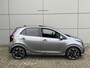 Kia Picanto 1.0 DPI GT-Line | Snel leverbaar | Dodehoekdetectie | Schuif/kanteldak | Stoelverwarming | Keyless