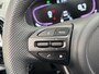 Kia Picanto 1.0 DPI GT-Line | Snel leverbaar | Dodehoekdetectie | Schuif/kanteldak | Stoelverwarming | Keyless