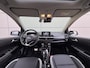 Kia Picanto 1.0 DPI GT-Line | Snel leverbaar | Dodehoekdetectie | Schuif/kanteldak | Stoelverwarming | Keyless