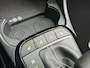 Kia Picanto 1.0 DPI GT-Line | Snel leverbaar | Dodehoekdetectie | Schuif/kanteldak | Stoelverwarming | Keyless