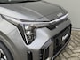 Kia Picanto 1.0 DPI GT-Line | Snel leverbaar | Dodehoekdetectie | Schuif/kanteldak | Stoelverwarming | Keyless
