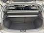 Kia Picanto 1.0 DPI GT-Line | Snel leverbaar | Dodehoekdetectie | Schuif/kanteldak | Stoelverwarming | Keyless