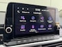 Kia Picanto 1.0 DPI GT-Line | Snel leverbaar | Dodehoekdetectie | Schuif/kanteldak | Stoelverwarming | Keyless