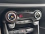 Kia Picanto 1.0 DPI GT-Line | Snel leverbaar | Dodehoekdetectie | Schuif/kanteldak | Stoelverwarming | Keyless