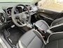 Kia Picanto 1.0 DPI GT-Line | Snel leverbaar | Dodehoekdetectie | Schuif/kanteldak | Stoelverwarming | Keyless