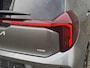 Kia Picanto 1.0 DPI GT-Line | Snel leverbaar | Dodehoekdetectie | Schuif/kanteldak | Stoelverwarming | Keyless