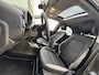 Kia Picanto 1.0 DPI GT-Line | Snel leverbaar | Dodehoekdetectie | Schuif/kanteldak | Stoelverwarming | Keyless