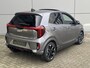 Kia Picanto 1.0 DPI GT-Line | Snel leverbaar | Dodehoekdetectie | Schuif/kanteldak | Stoelverwarming | Keyless